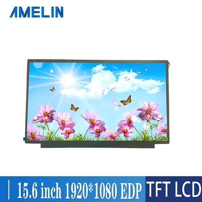 5.5寸电容屏 IPS全视角 800x480分辨率RGB接口带电容TP触摸屏