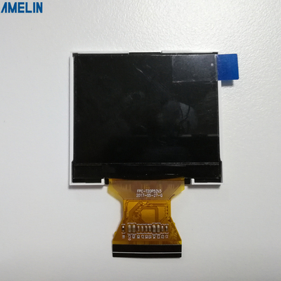 2.0 inch 960*240 TFT LCD screen ILI9342C IC