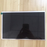 High brightness 10.1 inch 1280*800 IPS TFT LCD display screen panel with LVDS interface 10.1 inch 1d