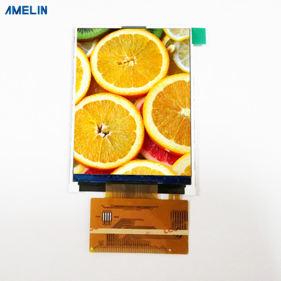 Wholesale 3.2 inch 240*320 tft lcd screen